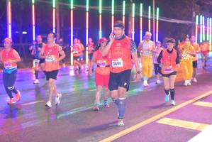 BIB: 0553, 561, 6192, 23699, 545, 
                            <button type="button" onclick="openModal(16438468)" class="btn btn-primary btn-sm float-right btn-popup" data-toggle="modal" data-target=".modal-high-quality">
                        <i class="fas fa-shopping-cart"></i> Add to Cart
                    </button>
                                            <button type="button" onclick="isThisMe(16438468, true)" class="btn btn-success btn-sm float-right btn-popup btn-isme hidden" data-toggle="tooltip" data-placement="bottom" title="นี่คือรูปของคุณใช่ไหม คลิกที่นี่เพื่อเอาเข้าอัลบั้ม">
                        <i class="fas fa-plus"></i> Add to album
                    </button>
                    <button type="button" onclick="isThisMe(16438468, false)" class="btn btn-warning btn-sm float-right btn-popup btn-isnotme hidden">
                        <i class="fas fa-ban"></i> Remove from album
                    </button>